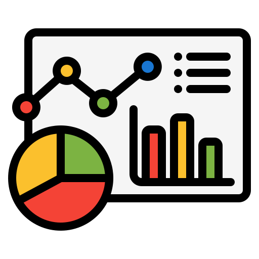 Data Analytics and GIS