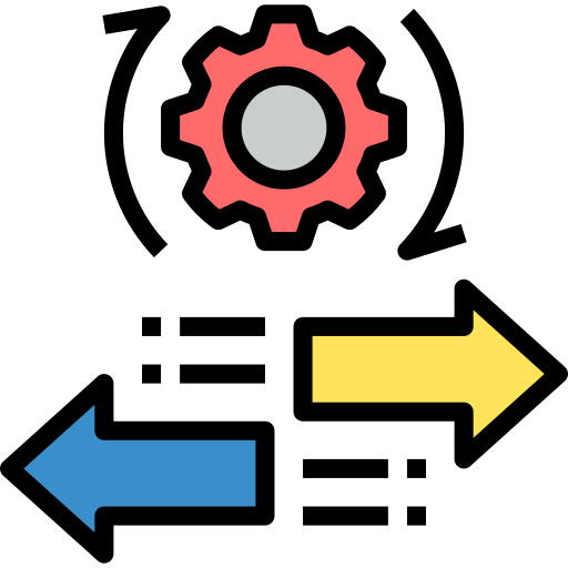 Transportation and Mobility Strategy
