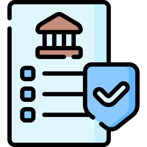 Policy and Governance Advisory